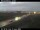 Webcam in Keflavík, 7 mi away