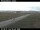 Webcam in Keflavík, 17.1 km entfernt