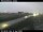 Webcam in Keflavík, 0 mi away