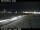 Webcam in Keflavík, 7.8 mi away