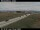 Webcam in Keflavík, 19.5 km entfernt