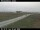 Webcam in Keflavík, 19.5 km entfernt