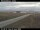 Webcam in Keflavík, 8.1 mi away
