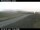 Webcam in Keflavík, 17.1 km entfernt