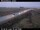 Webcam in Keflavík, 1.7 mi away