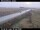 Webcam in Keflavík, 4.5 km