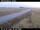 Webcam in Keflavík, 17.4 km