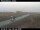 Webcam in Keflavík, 7.5 mi away