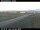 Webcam in Keflavík, 17.1 km entfernt