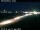 Webcam in Keflavík, 17.4 km entfernt