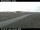 Webcam in Keflavík, 20.4 km entfernt