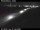 Webcam in Keflavík, 8.1 mi away