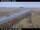 Webcam in Keflavík, 8.5 mi away