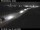 Webcam in Keflavík, 21.1 km