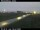 Webcam in Keflavík, 84.4 km