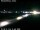 Webcam in Keflavík, 20.4 km entfernt