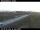 Webcam in Keflavík, 7.8 mi away