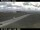 Webcam in Keflavík, 0 km entfernt