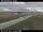 Webcam in Keflavík, 17.1 km entfernt
