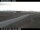 Webcam in Keflavík, 7.5 mi away