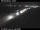 Webcam in Keflavík, 17.1 km entfernt