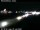 Webcam in Keflavík, 21.1 km entfernt