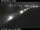 Webcam in Keflavík, 6.7 mi away