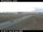 Webcam in Keflavík, 17.1 km entfernt
