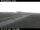 Webcam in Keflavík, 0 km