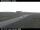 Webcam in Keflavík, 7.5 mi away