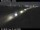 Webcam in Keflavík, 17.4 km