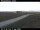 Webcam in Keflavík, 17.1 km entfernt