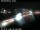 Webcam in Keflavík, 0 km entfernt