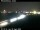 Webcam in Keflavík, 20.4 km entfernt