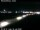 Webcam in Keflavík, 17.1 km entfernt
