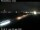 Webcam in Keflavík, 19.5 km entfernt