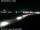 Webcam in Keflavík, 6.6 mi away