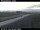 Webcam in Keflavík, 8.1 mi away