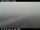 Webcam in Keflavík, 17.4 km entfernt