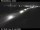 Webcam in Keflavík, 21.1 km