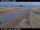 Webcam in Keflavík, 20.3 km
