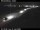 Webcam in Keflavík, 17.4 km