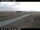 Webcam in Keflavík, 7.8 mi away