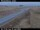 Webcam in Keflavík, 17.1 km