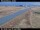 Webcam in Keflavík, 17.1 km
