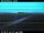Webcam in Keflavík, 22 km