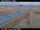 Webcam in Keflavík, 17.1 km