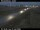 Webcam in Keflavík, 19.5 km