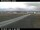 Webcam in Keflavík, 7.8 mi away