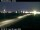 Webcam in Keflavík, 17.1 km entfernt